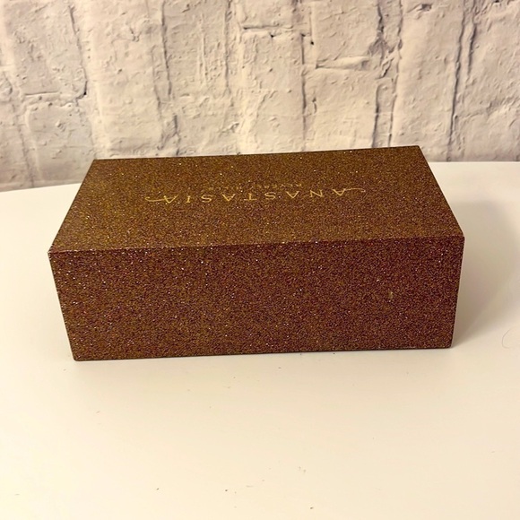 COPY - Anastasia Palate Box - Picture 7 of 7